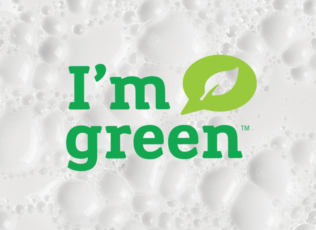 Edzett biztonsági üveg